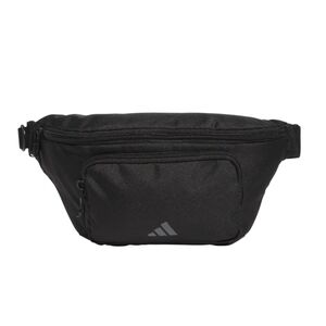 adidas Unisex Waist Pack
